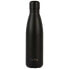 Фото #2 товара PURO SS Icon 500ml Flasks