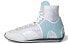 adidas by Stella McCartney Boxing Shoe S. 女款 白色 / Кроссовки Adidas by Stella McCartney Boxing Shoe S. EF2368