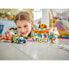 Фото #10 товара LEGO Beach Smoothie Stand Construction Game