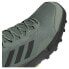 ფოტო #6 პროდუქტის ADIDAS Terrex Eastrail 2 Hiking Shoes