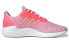 Adidas Climacool 2.0 B75851 Running Shoes