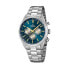 Мужские часы Festina F16820/C