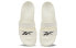 Reebok DS Comfort Slide FV8830 Sports Slippers