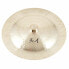 Фото #2 товара Тарелка китайская Thomann China Cymbal 50 см