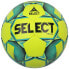 Фото #1 товара Select Team FIFA Basic ball 0865546552