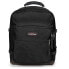 EASTPAK Ultimate 42L Backpack