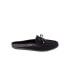 Women's Rosilyn Knit Slip On Flats