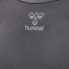Фото #4 товара HUMMEL Pro Grid Seamless long sleeve T-shirt