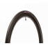 Фото #3 товара PANARACER Agilest 700C x 28 road tyre