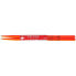 Фото #2 товара Agner 5A UV Hickory Wood Tip Orange