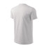 Фото #2 товара Adler Heavy U T-shirt MLI-11003