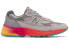 Кроссовки New Balance NB 992 M992BC 42.5 - фото #2