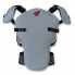 UFO Lighthawk Long Protection Vest