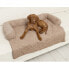 Фото #3 товара WENKO Hundedecke COUCHPROTECT