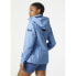 Helly Hansen Crew Hooded Jacket