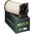 Фото #2 товара HIFLOFILTRO Suzuki HFA3102 air filter