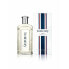 Женская парфюмерия Tommy Hilfiger TOMMY GIRL EDT 100 ml - фото #1