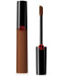 Фото #1 товара Power Fabric Longwear Matte Concealer