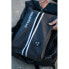 Фото #8 товара Спортивная сумка Powerslide UBC Pod Sheath