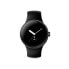 Фото #1 товара Часы Google Pixel Watch AMOLED 32GB