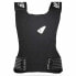 Фото #1 товара UFO Reborn MV4 Junior protection vest