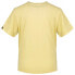 ფოტო #3 პროდუქტის SUPERDRY Tonal Rainbow Core Relaxed short sleeve T-shirt