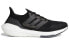 Adidas Ultraboost 21 FY0402 Running Shoes