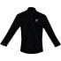 ROSSIGNOL RLIYL06 fleece