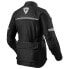 Фото #2 товара REVIT Outback 3 Jacket