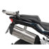 Фото #1 товара SHAD Top Master Rear Fitting Benelli TRK 502/502X
