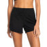 Фото #1 товара ROXY Bold Moves sweat shorts