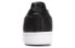 Фото #4 товара adidas originals Campus 防滑耐磨 低帮 板鞋 男女同款 黑白色 / Кроссовки adidas originals Campus BZ0183