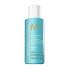 Фото #3 товара ( Moisture Repair Shampoo) regenerating shampoo with ( Moisture Repair Shampoo) 250 ml