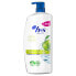 Фото #1 товара H&S Apple Fresh 1000ml Shampoo