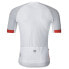 Фото #2 товара KILPI Veneto short sleeve jersey
