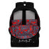 Фото #3 товара KARACTERMANIA Symbol Disney backpack