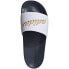 Фото #8 товара Adidas Adilette Shower W GZ5930 flip-flops