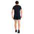 ფოტო #2 პროდუქტის 2XU Light Speed Tech short sleeve T-shirt