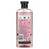 Smooth Shampoo, Rose Hips, 13.5 fl oz (400 ml)