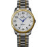Фото #2 товара Часы и аксессуары BELLEVUE Женские часы Bellevue F.9 (Ø 30 мм)
