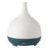 Фото #1 товара JATA JEHU5408 Humidifier