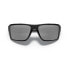ფოტო #5 პროდუქტის OAKLEY Double Edge Prizm Polarized Sunglasses