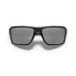 Фото #6 товара OAKLEY Double Edge Prizm Polarized Sunglasses