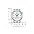Фото #5 товара Наручные часы Timberland TDWGF2230402.