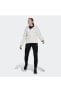 Фото #9 товара Куртка спортивная Adidas Helionic Hooded Down для женщин
