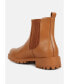 Фото #3 товара Prolt Chelsea Ankle Boots