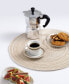 Фото #5 товара Floral Espresso Set, 12 Piece