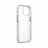 Mobile cover Belkin MSA021BTCL Transparent iPhone 15 Pro