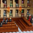 Фото #8 товара LEGO Harry Potter Hogwarts Castle (71043) construction kit (6,020 pieces)
