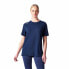 Фото #1 товара HENRI LLOYD Dri-Fast short sleeve T-shirt